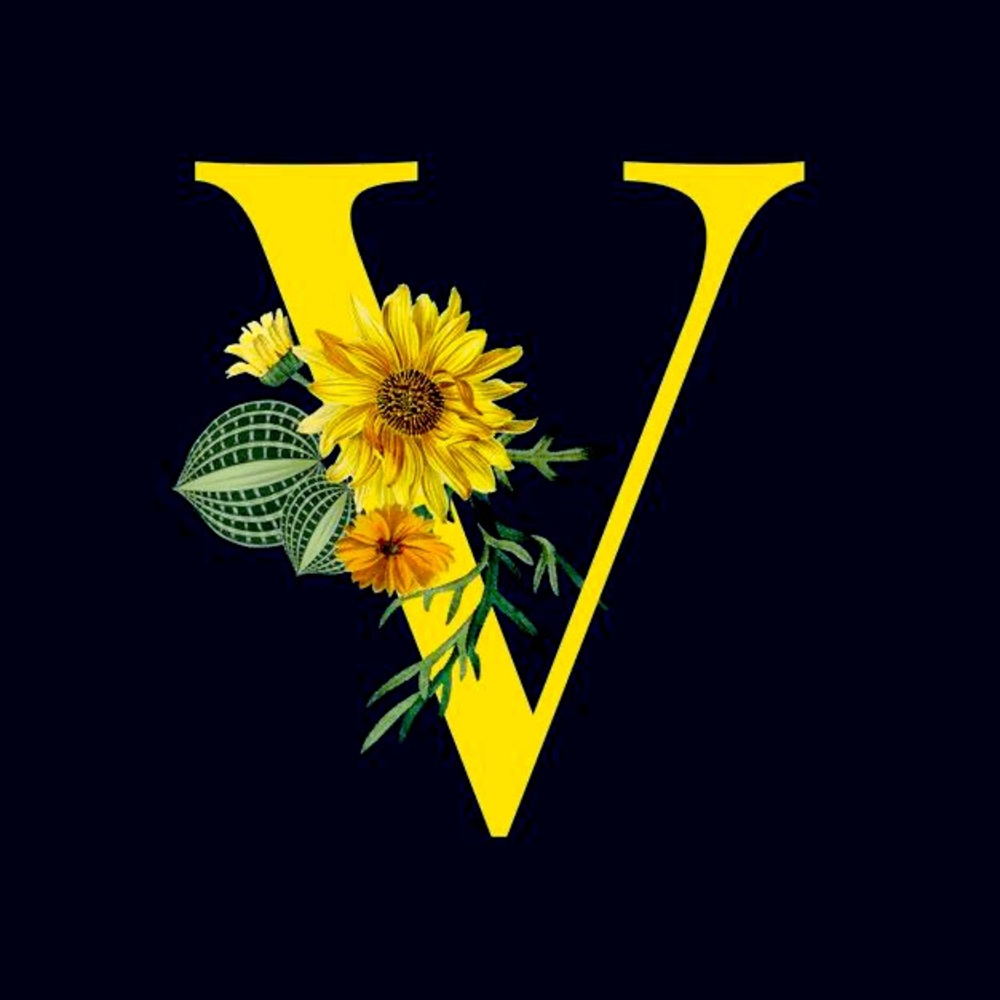 Meet your Posher, Viry